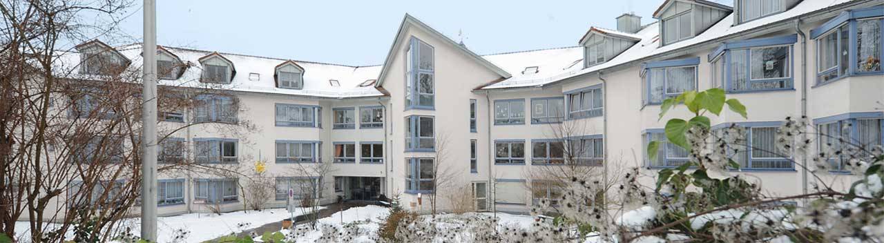 Saalvermietung Poli Reil